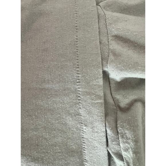 Vintage Stanley Desantis 1987 Frankenstein Bah-Humbug T Shirt Size Medium - Picture 9 of 13